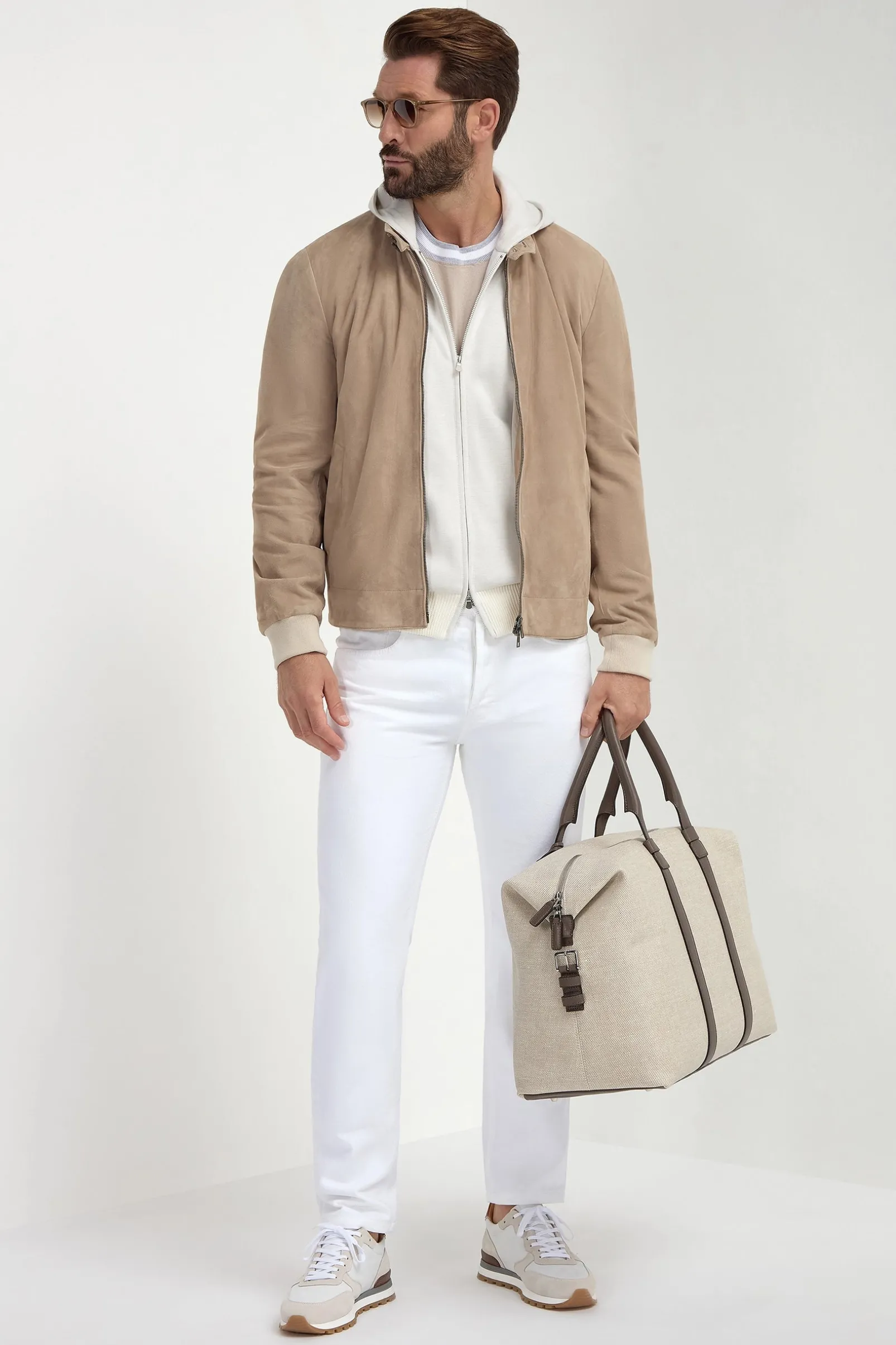 sand_suede_jacket__made_i_4.webp Sand suede jacket – Made in Italy