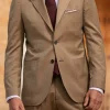 Solaro suit - Made in Italy