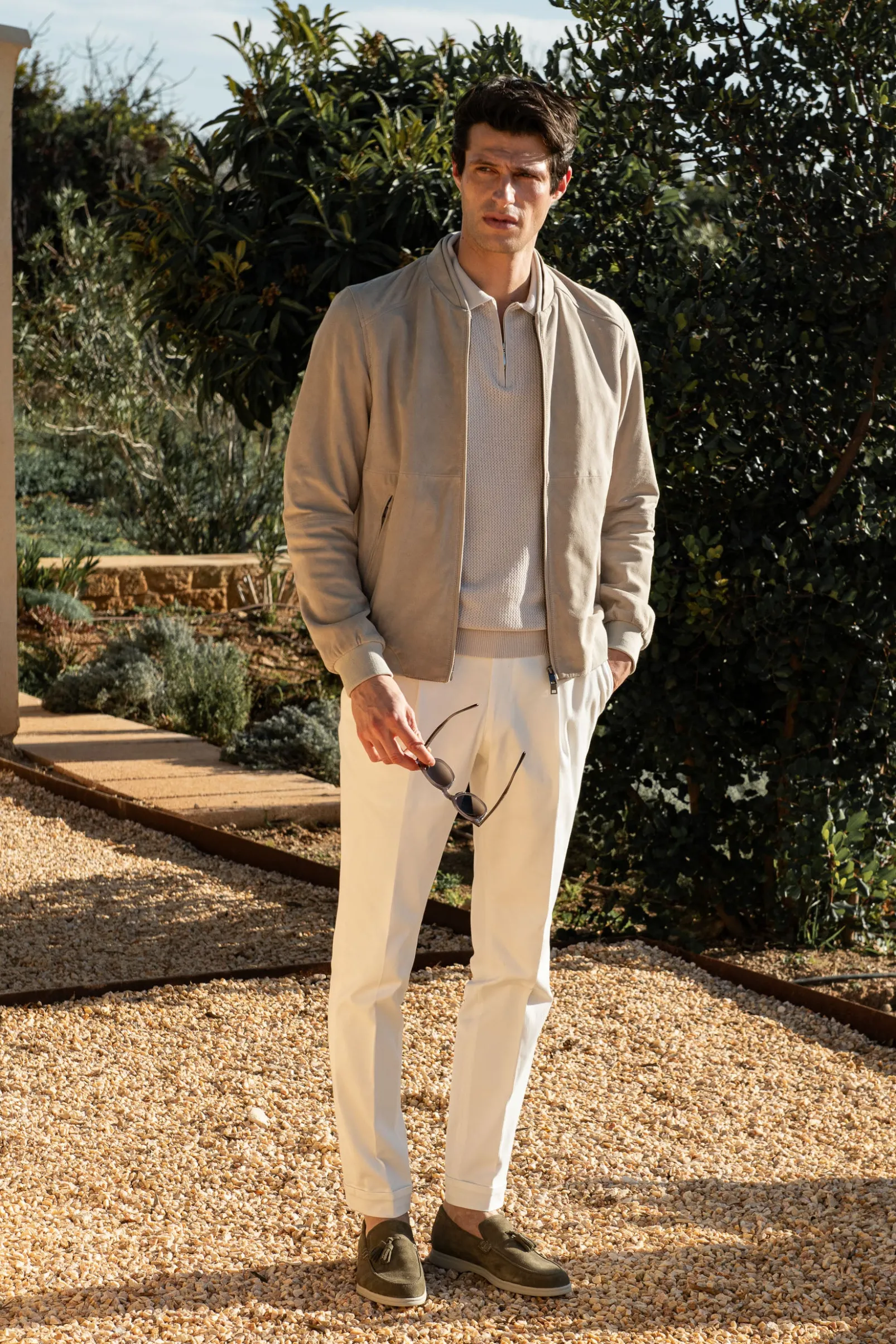 stone_soft_suede_bomber_j_2.webp Stone soft suede bomber jacket – Made in Italy