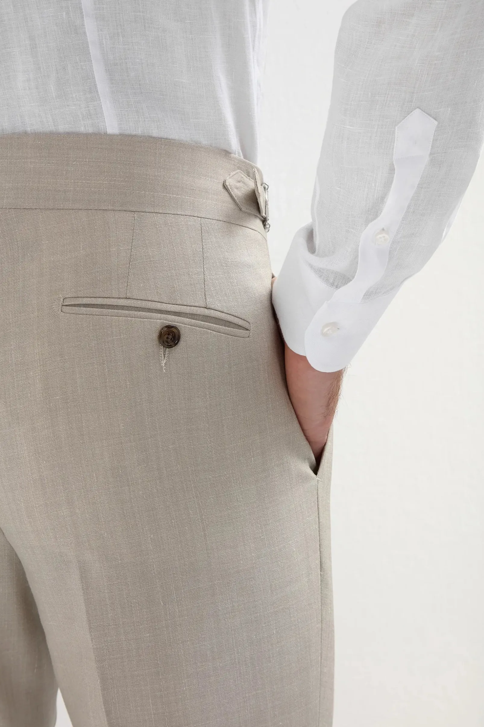 stone_soragna_trousers__m_1.webp Stone Soragna trousers - Made in Italy
