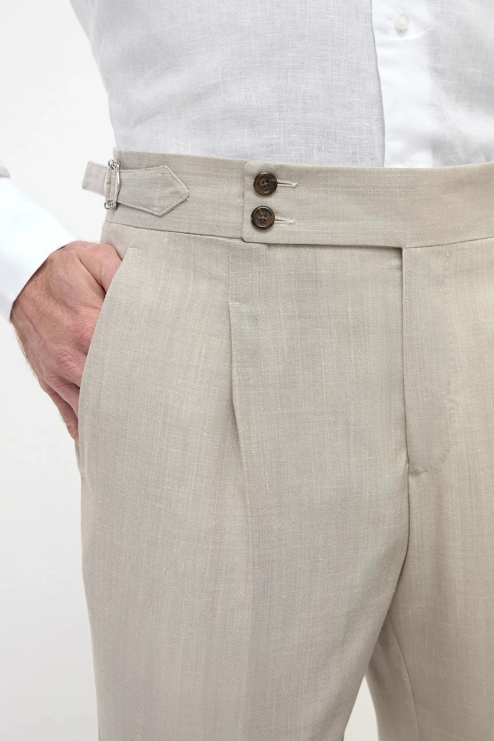 stone_soragna_trousers__m_3.webp Stone Soragna trousers - Made in Italy