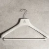 Suit hanger