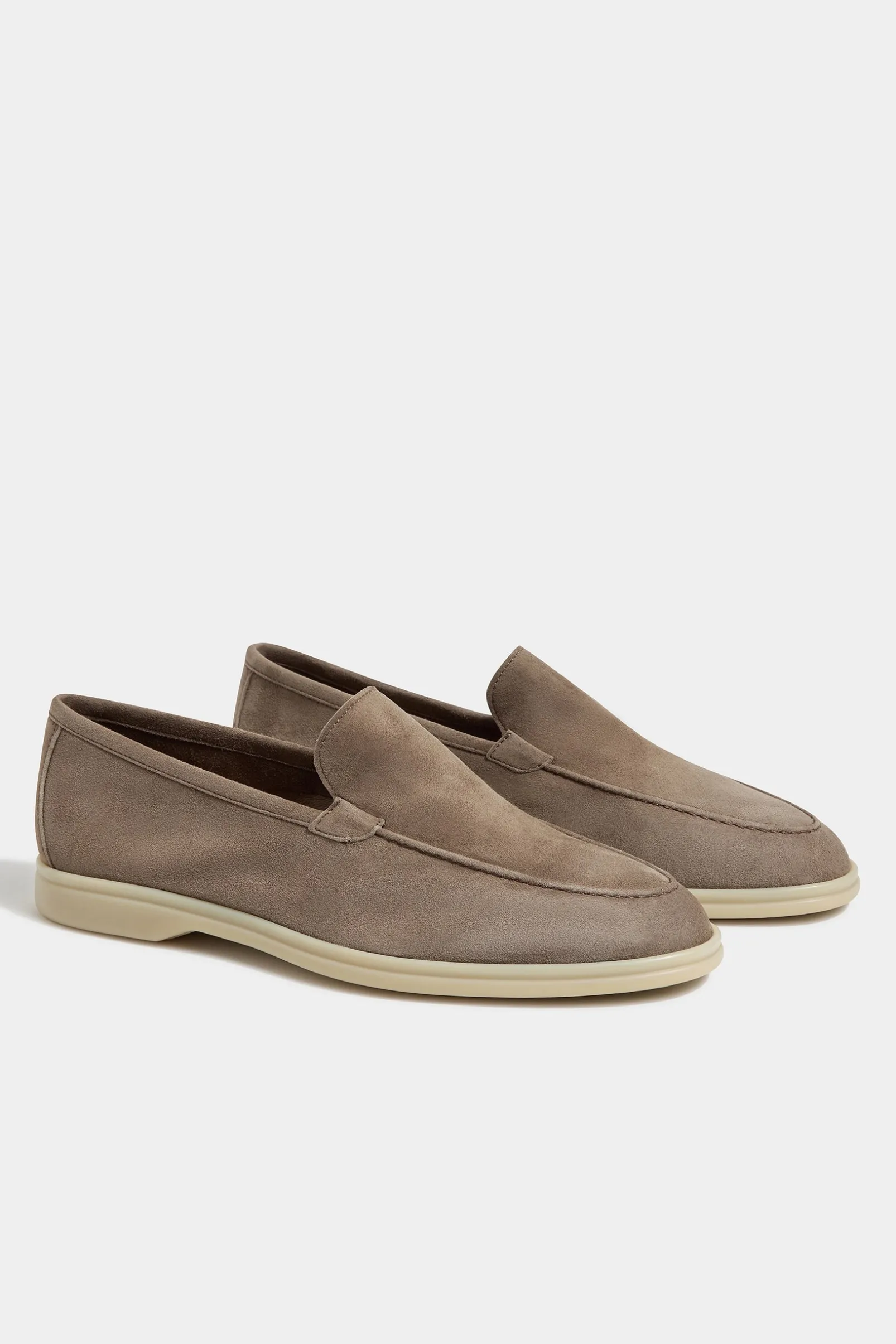 taupe_loafers__made_in_it_0.webp Taupe loafers - Made In Italy
