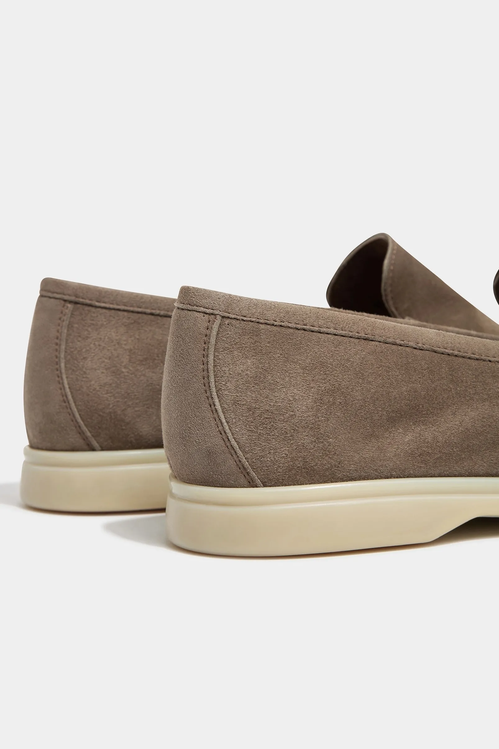 taupe_loafers__made_in_it_2.webp Taupe loafers - Made In Italy