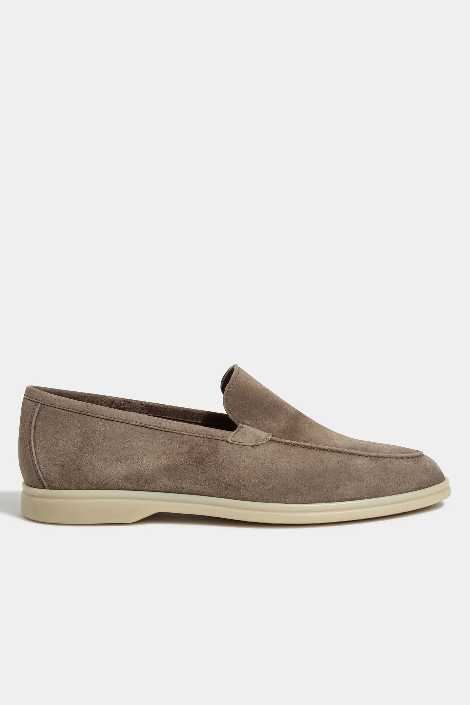 taupe_loafers__made_in_it_3.webp Taupe loafers - Made In Italy
