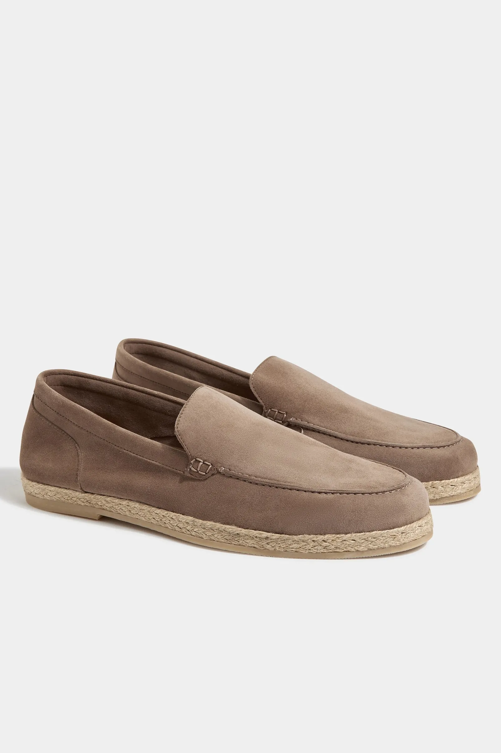 taupe_suede_espadrilles___0.webp Taupe suede espadrilles - Made In Italy