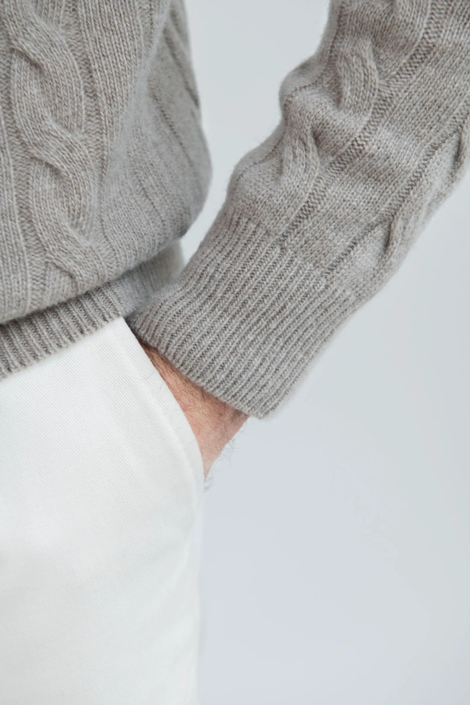 taupe_turtleneck__made_in_1.webp Taupe turtleneck – Made in Italy