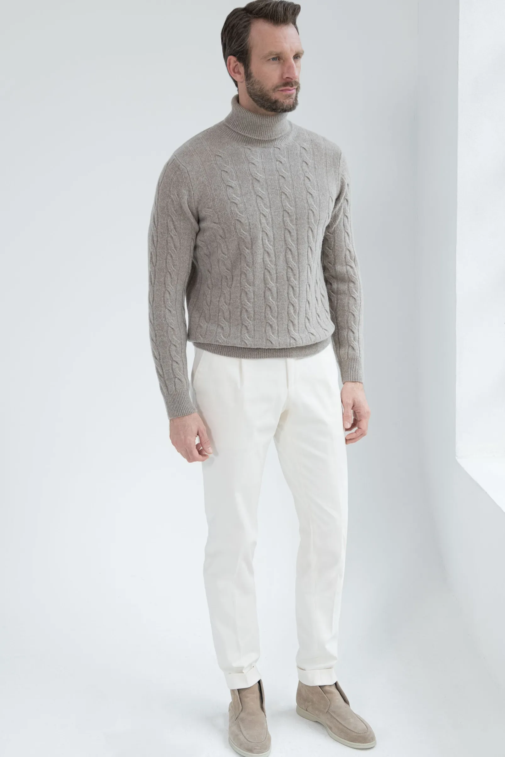 taupe_turtleneck__made_in_2.webp Taupe turtleneck – Made in Italy
