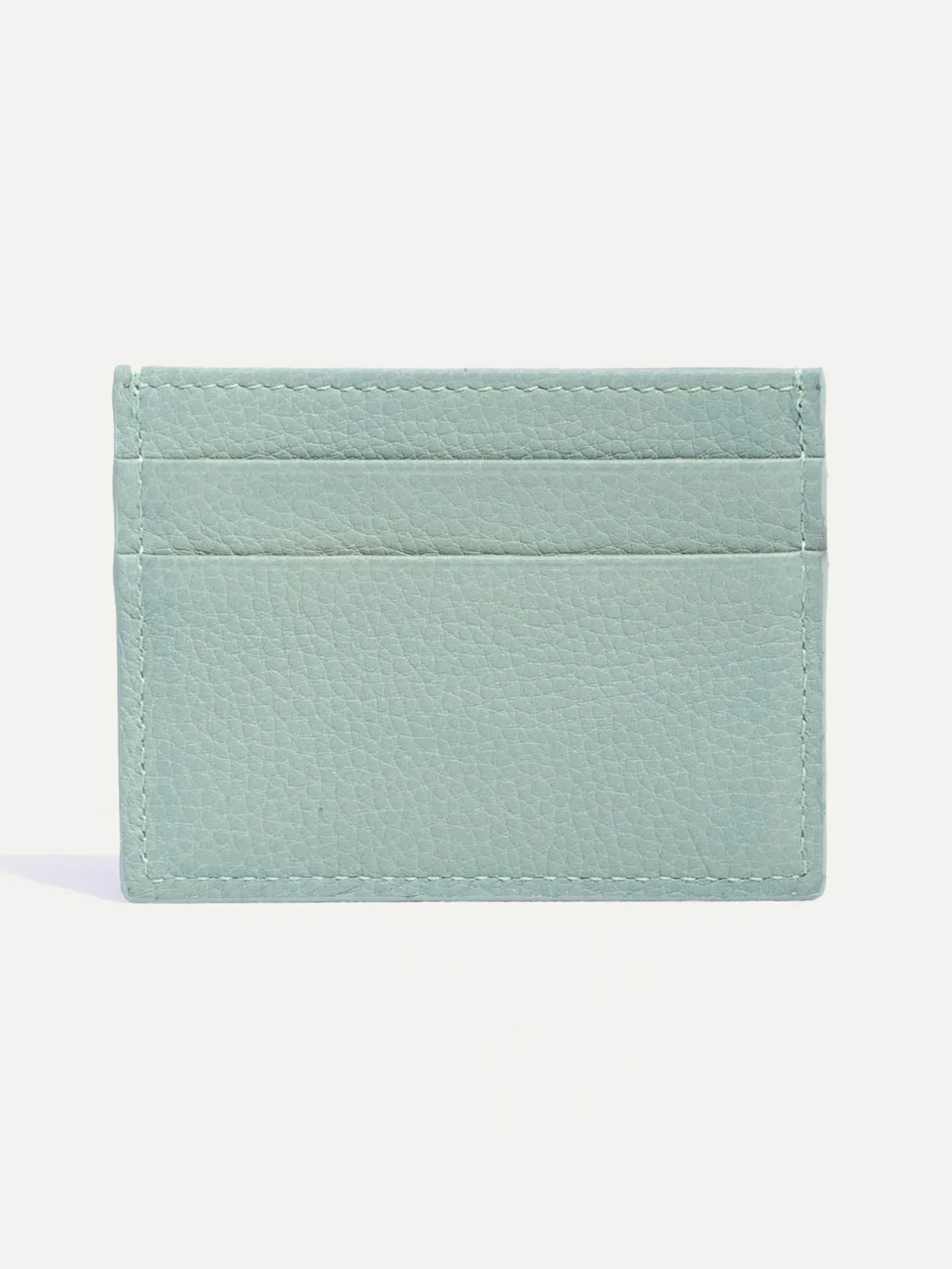 verde_acqua_leather_card__2.webp Verde acqua leather card holder - Made in Italy