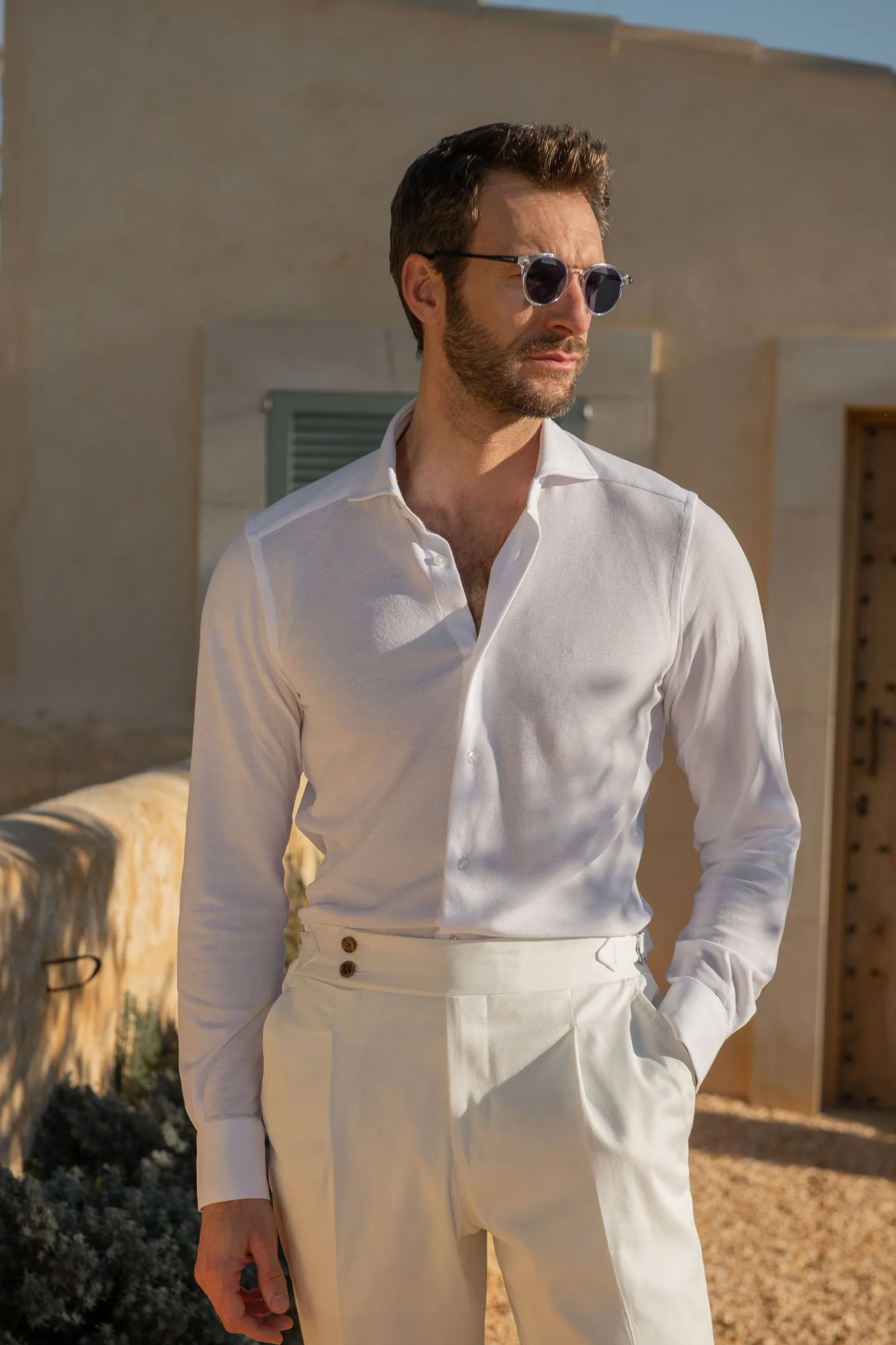 white_jersey_shirt__made__0.webp White jersey shirt - Made in Italy