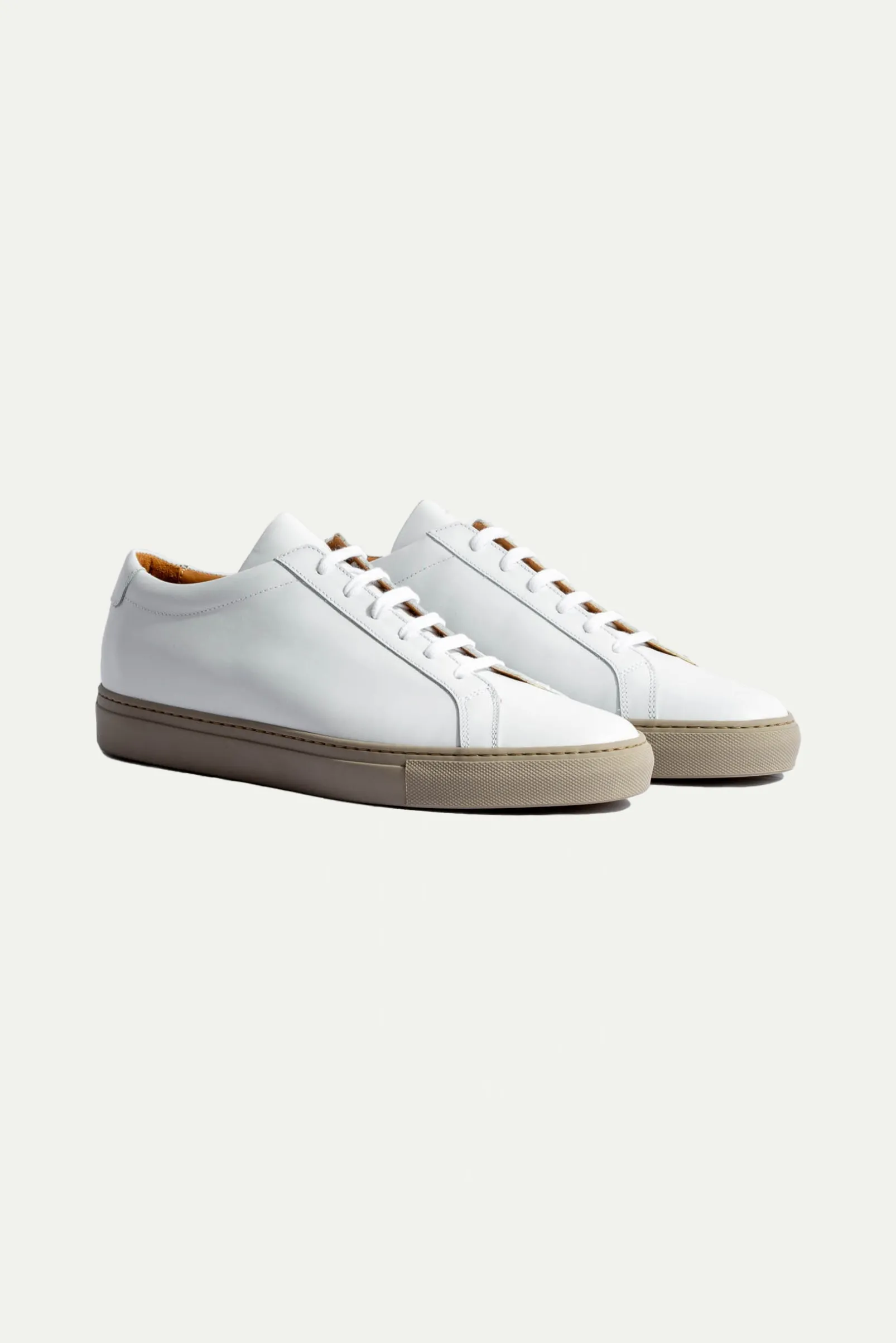 white_luxury_sneakers__ma_0.webp White Luxury Sneakers - Made In Italy