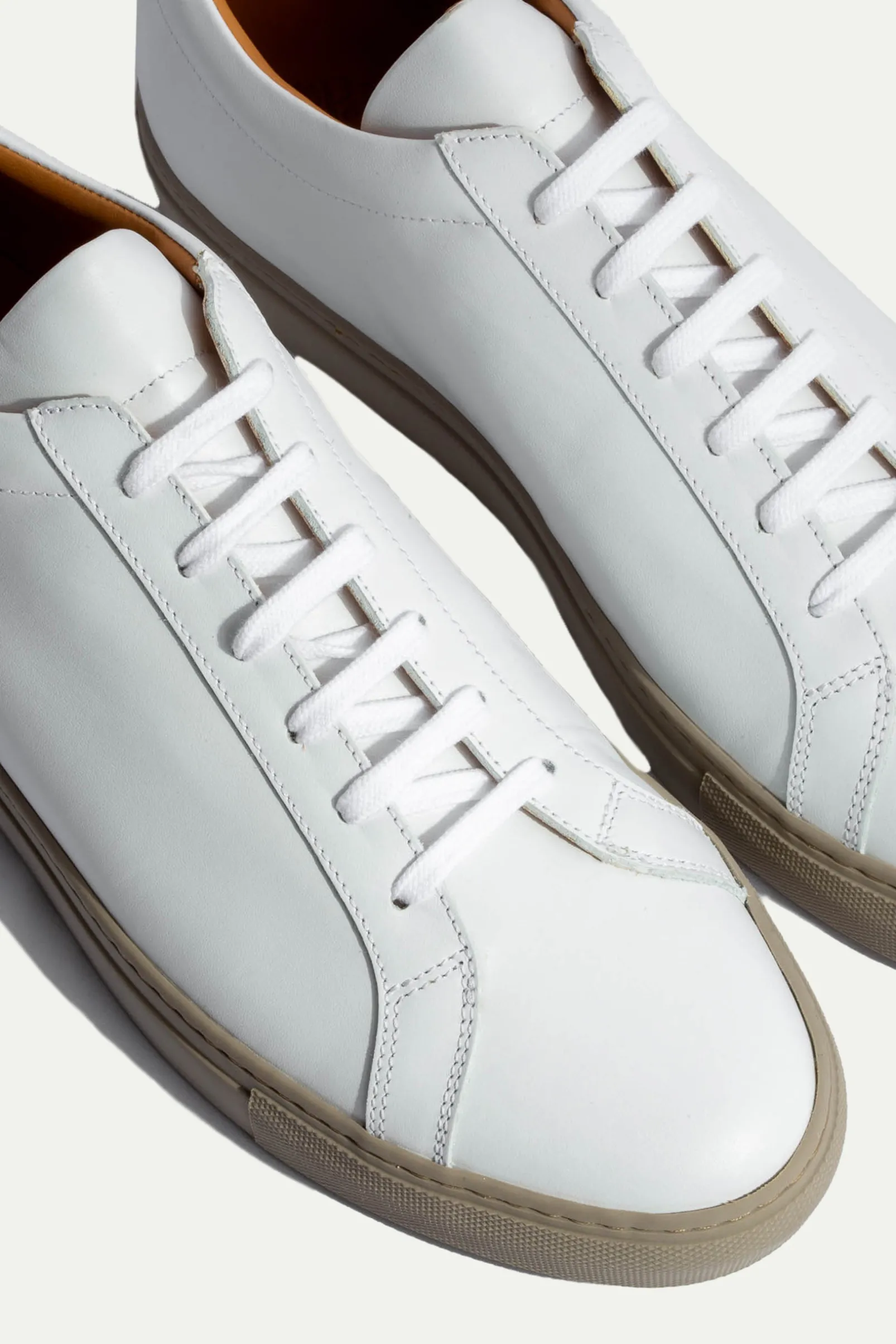 white_luxury_sneakers__ma_1.webp White Luxury Sneakers - Made In Italy