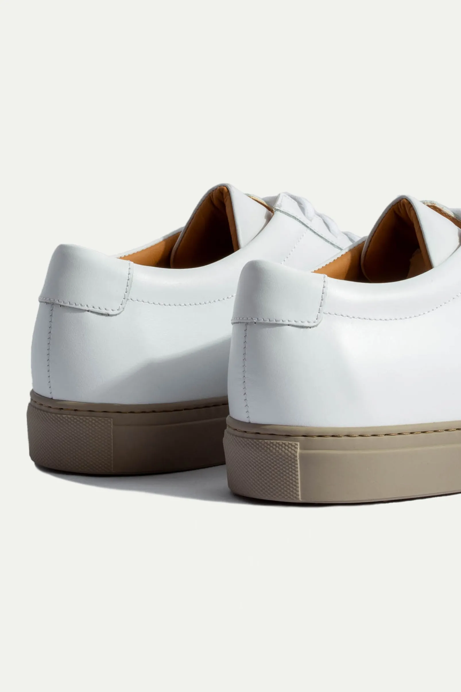 white_luxury_sneakers__ma_2.webp White Luxury Sneakers - Made In Italy