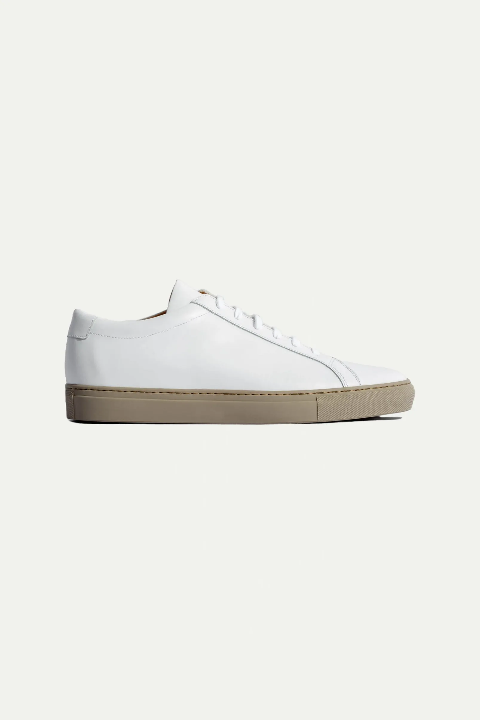 white_luxury_sneakers__ma_3.webp White Luxury Sneakers - Made In Italy