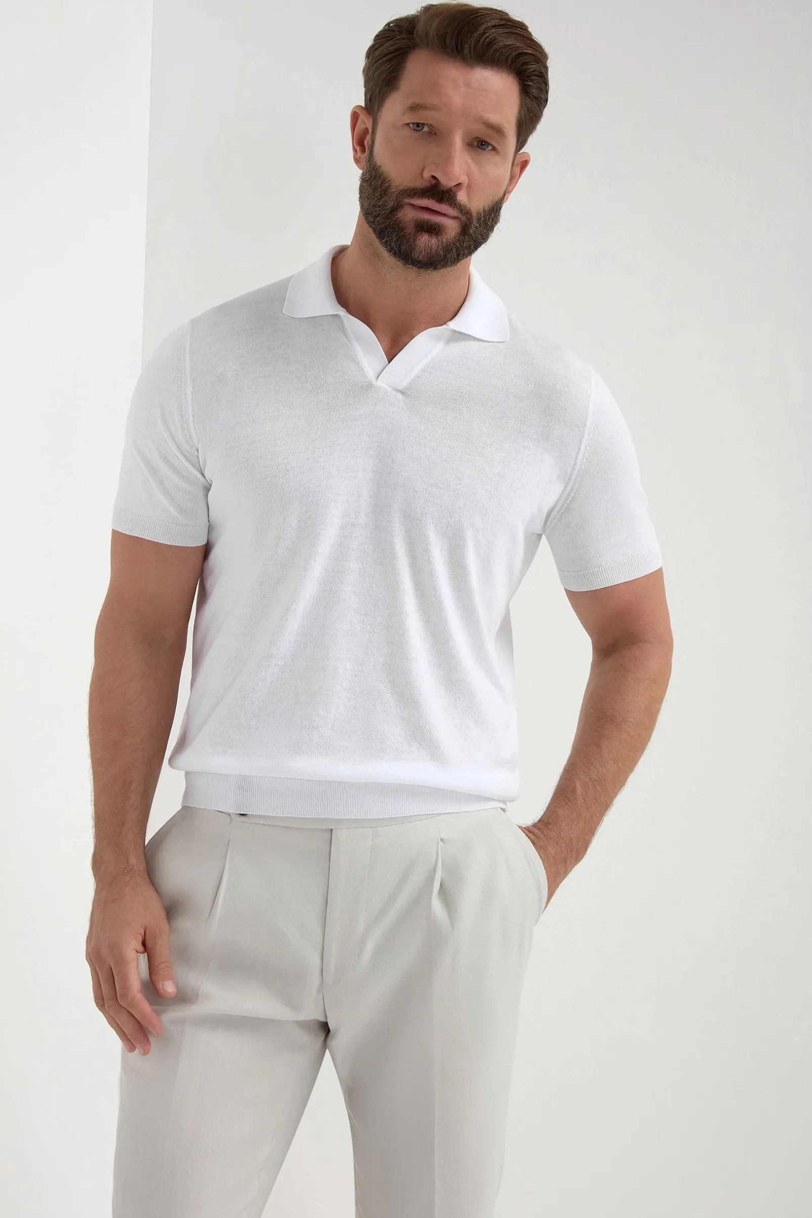 white_polo__made_in_italy_0.webp White polo - Made in Italy