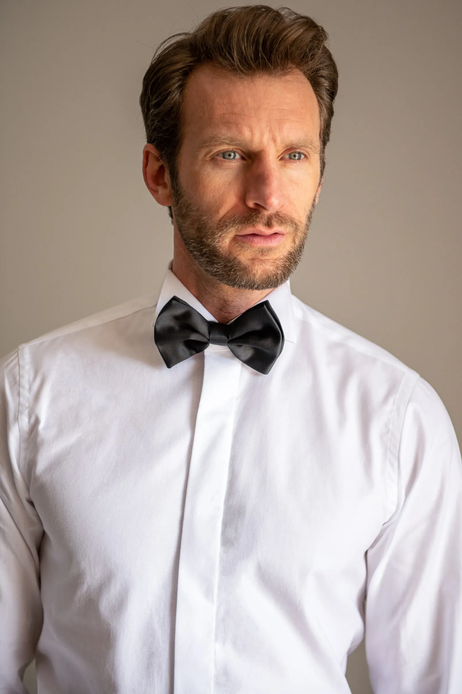 white_tuxedo_shirt__made__1.webp White tuxedo Shirt - Made in Italy