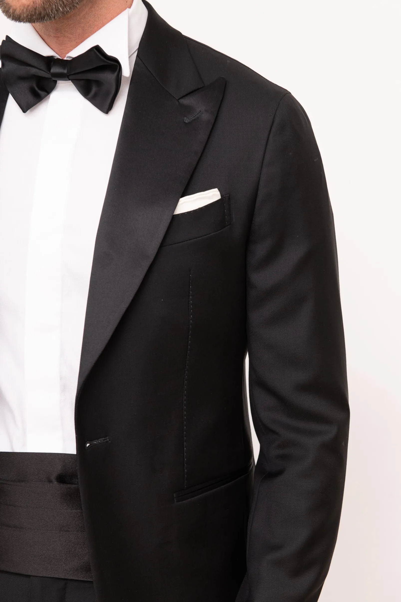 white_tuxedo_shirt__made__2.webp White tuxedo Shirt - Made in Italy