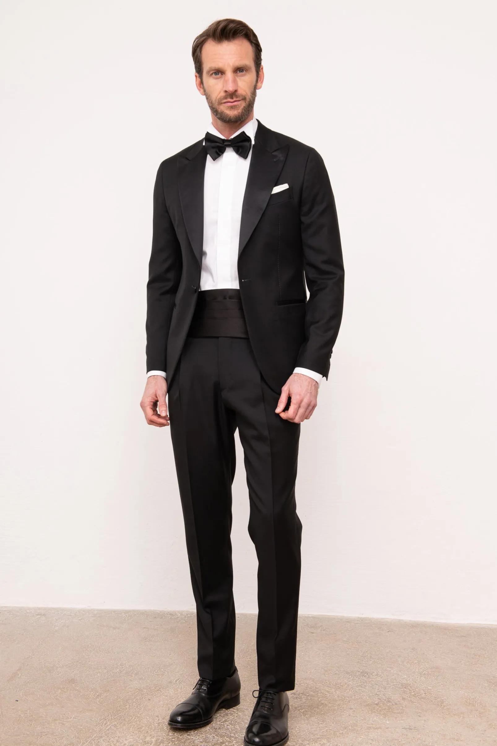 white_tuxedo_shirt__made__3.webp White tuxedo Shirt - Made in Italy