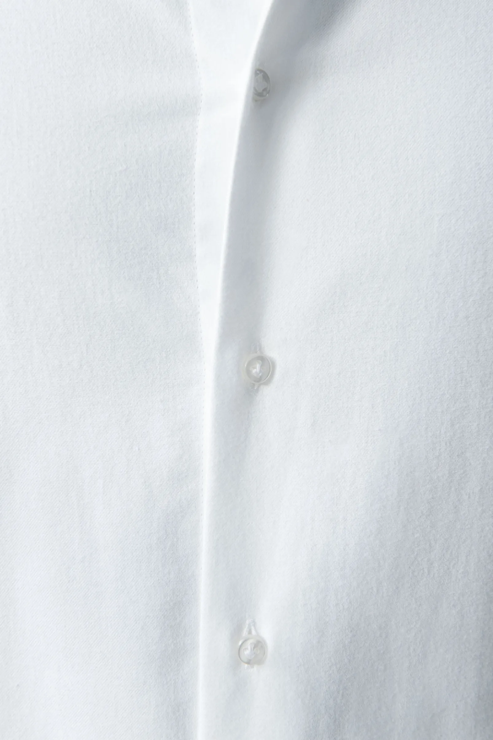 white_warm_touch_shirt__m_2.webp White warm touch shirt - Made In Italy