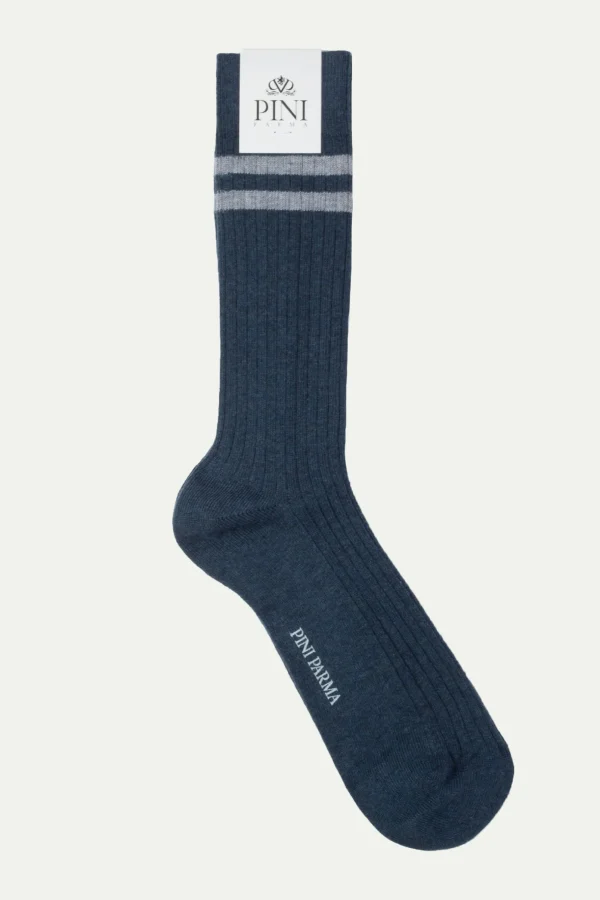 Avio sport socks - Made in Italy